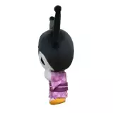 Pluszak Sanrio - Kimono Kuromi - Anime