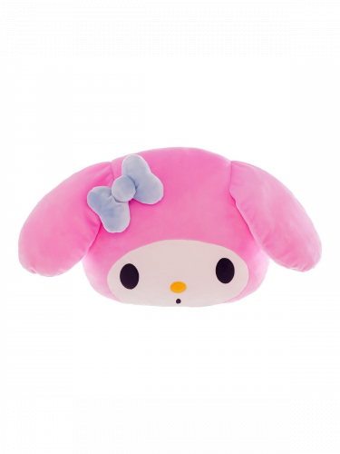Pluszak Sanrio - My Melody