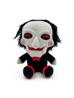 Pluszak Saw - Billy the Puppet (Youtooz)