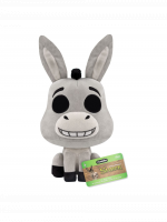 Pluszak  Shrek - Donkey (Funko)