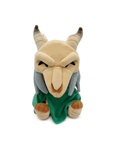 Pluszak Slay the Spire - The Silent (Youtooz)