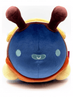 Pluszak Slime Rancher - Drone Slime (Youtooz)