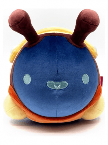 Pluszak Slime Rancher - Drone Slime (Youtooz)