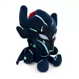 Pluszak Solo Leveling - Igris (Youtooz) - Anime