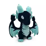 Pluszak Solo Leveling - Kaisel (Youtooz) - Anime