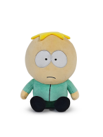 Pluszak South Park - Butters (Youtooz)