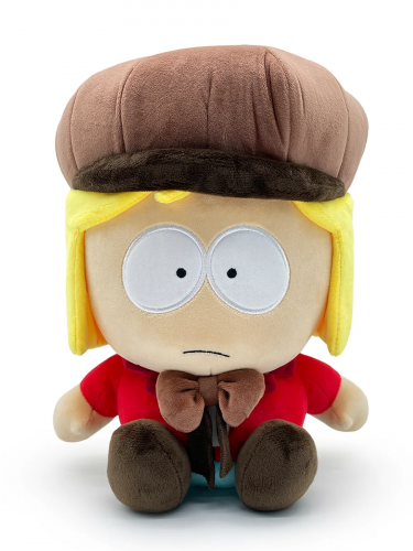 Pluszak South Park - Pip Plush (Youtooz)