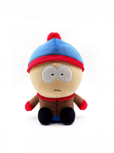 Pluszak South Park - Stan (Youtooz)