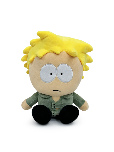 Pluszak South Park - Tweek (Youtooz)
