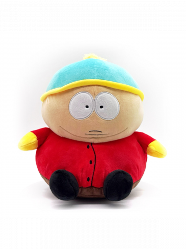Pluszak South Park - Cartman (Youtooz)