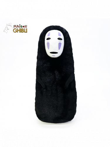 Pluszak Spirited Away - No Face