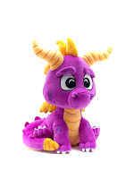 Pluszak Spyro - Spyro (Youtooz)