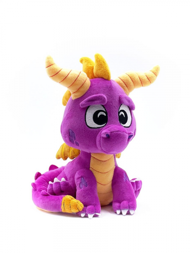 Pluszak Spyro - Spyro (Youtooz)