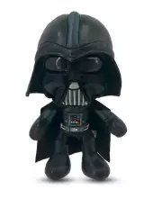 Pluszak Star Wars - Darth Vader 25cm