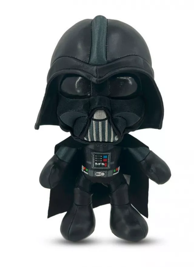 Pluszak Star Wars - Darth Vader 25cm