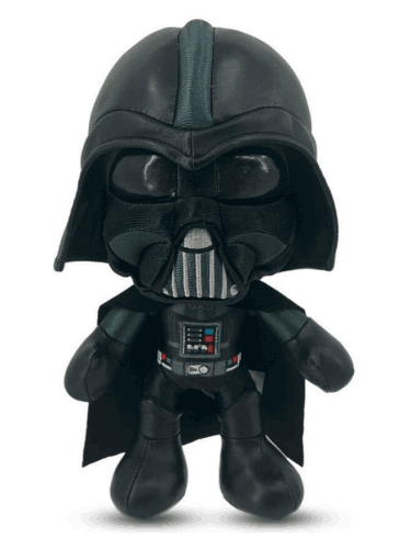 Pluszak Star Wars - Darth Vader 25cm