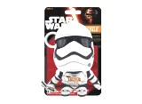 Pluszak Star Wars - Stormtrooper (z dźwiękiem)