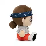 Pluszak Stranger Things - Bandana Eleven (Youtooz)