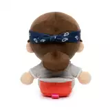 Pluszak Stranger Things - Bandana Eleven (Youtooz)