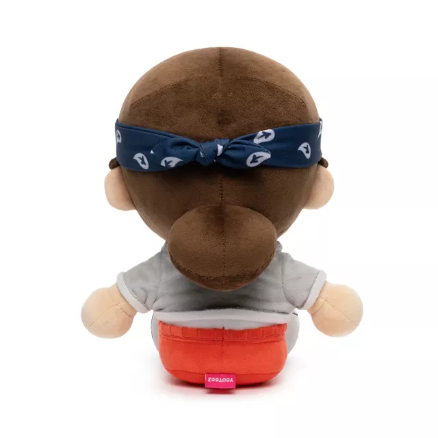 Pluszak Stranger Things - Bandana Eleven (Youtooz)