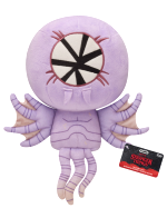 Pluszak Stranger Things - Demobat (Funko)