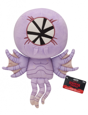 Pluszak Stranger Things - Demobat (Funko)