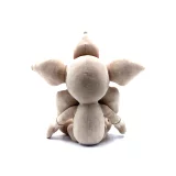 Pluszak z Stranger Things - Demogorgon (Youtooz)