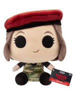 Pluszak Stranger Things - Hunter Robin (Funko)