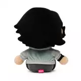 Pluszak Stranger Things - Mike (Youtooz)