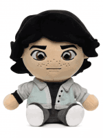 Pluszak Stranger Things - Mike (Youtooz)