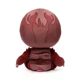 Pluszak Stranger Things - Vecna (Youtooz)
