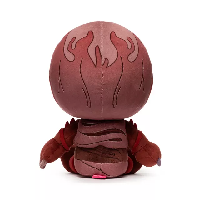 Pluszak Stranger Things - Vecna (Youtooz)