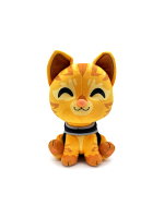 Pluszak Stray - Cat Plush (Youtooz)