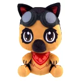 Pluszak Stubbins - Dogmeat (Fallout)