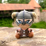 Pluszak Stubbins - Dragonborn (Skyrim) - The Elder Scrolls