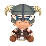 Pluszak Stubbins - Dragonborn (Skyrim) - Figurka