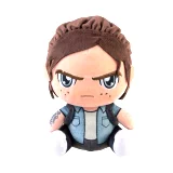 TLOU2 Pluszak Ellie
