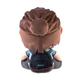 TLOU2 Pluszak Ellie