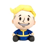 Pluszak Stubbins - Vault Boy (Fallout)
