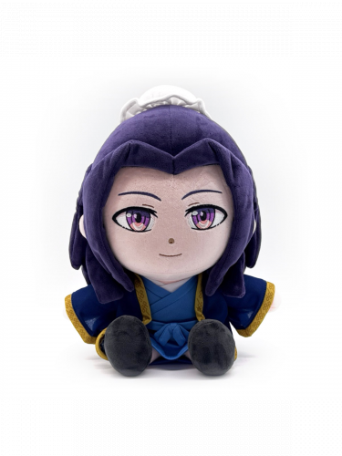 Pluszak The Apothecary Diaries - Jinshi (Youtooz)