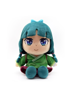 Pluszak The Apothecary Diaries - Maomao (Youtooz)