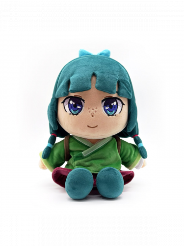 Pluszak The Apothecary Diaries - Maomao (Youtooz)