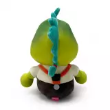Pluszak The Bad Guys 2 - Mr. Piranha (Youtooz)