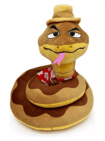Pluszak The Bad Guys 2 - Mr. Snake (Youtooz)