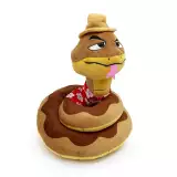 Pluszak The Bad Guys 2 - Mr. Snake (Youtooz)
