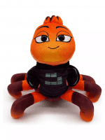 Pluszak The Bad Guys 2 - Ms. Tarantula (Youtooz)
