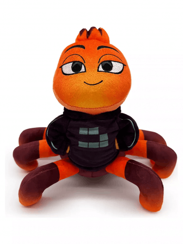 Pluszak The Bad Guys 2 - Ms. Tarantula (Youtooz)