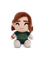 Pluszak The Last of Us - Ellie (Youtooz)