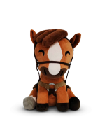 Pluszak The Last of Us - Shimmer (Youtooz)