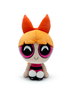 Pluszak The Powerpuff Girls - Blossom (Youtooz)